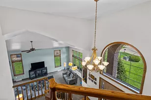 632 Broken Covey Ct, De Pere, WI 54115 - Photo 20