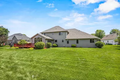 632 Broken Covey Court, De Pere, WI 54115 - Photo 30
