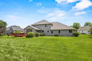 632 Broken Covey Ct, De Pere, WI 54115 - Photo 30