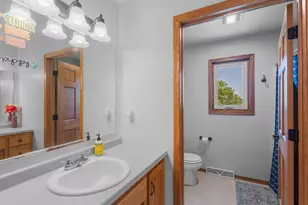 632 Broken Covey Ct, De Pere, WI 54115 - Photo 26
