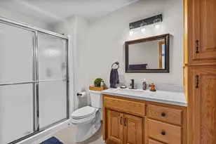 632 Broken Covey Ct, De Pere, WI 54115 - Photo 22