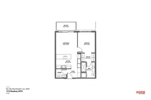 118 S Broadway Street, De Pere, WI 54115 - Photo 32