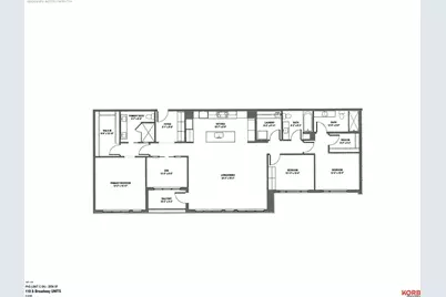 118 S Broadway Street #Ph-5, De Pere, WI 54115 - Photo 32