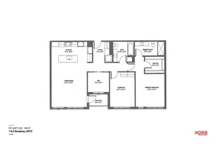 118 S Broadway Street, De Pere, WI 54115 - Photo 32