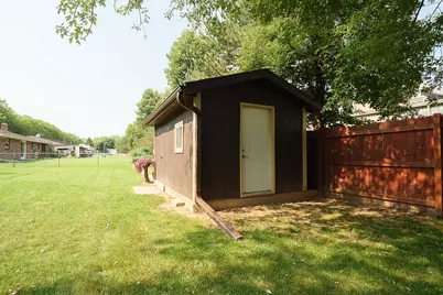 517 Kelly Jo Drive, Green Bay, WI 54303 - Photo 30