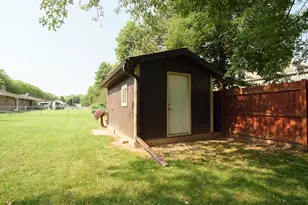 517 Kelly Jo Dr, Green Bay, WI 54303 - Photo 30