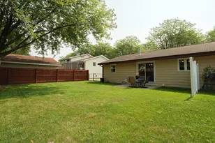 517 Kelly Jo Dr, Green Bay, WI 54303 - Photo 32