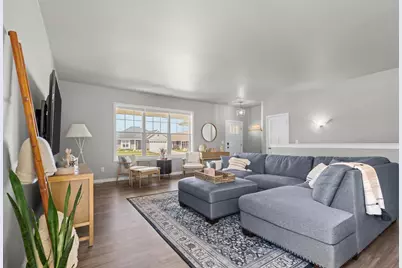 1269 Brayden Lane, De Pere, WI 54115 - Photo 2