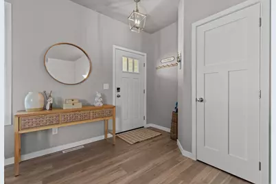 1269 Brayden Lane, De Pere, WI 54115 - Photo 20
