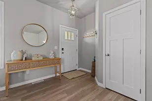 1269 Brayden Ln, De Pere, WI 54115 - Photo 20