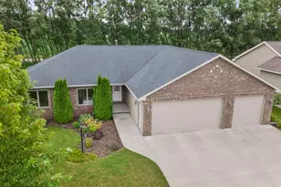 290 Royal Saint Pats Dr, Wrightstown, WI 54180 - Photo 24