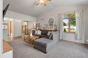 W2128 Campground Rd, Brillion, WI 54110 - Photo 4