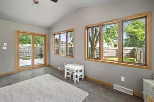 W2128 Campground Rd, Brillion, WI 54110 - Photo 14