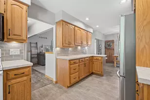 W2128 Campground Rd, Brillion, WI 54110 - Photo 10