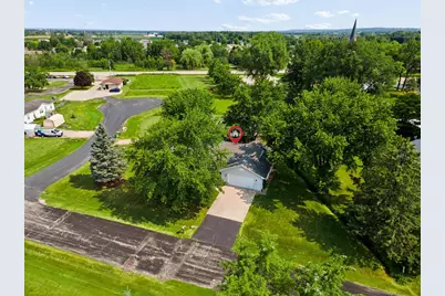 W2128 Campground Road, Brillion, WI 54110 - Photo 40
