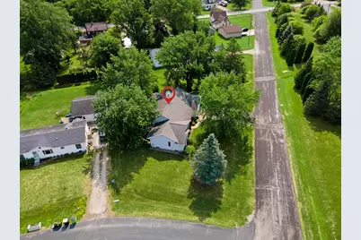 W2128 Campground Road, Brillion, WI 54110 - Photo 38