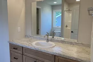 1970 Penny Ln, New London, WI 54961 - Photo 14