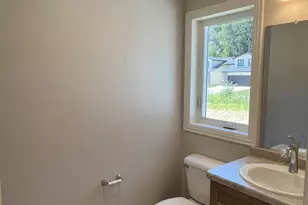 1970 Penny Ln, New London, WI 54961 - Photo 10