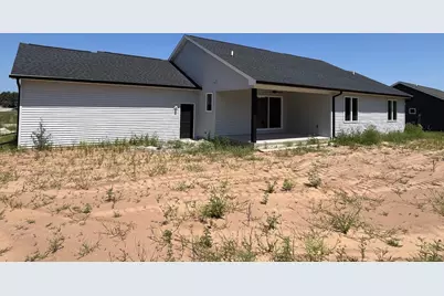 1970 Penny Lane, New London, WI 54961 - Photo 22