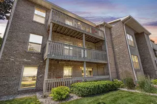 1600 Rustic Oaks Ct, Green Bay, WI 54301 - Photo 2