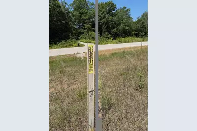 W7855 Trellis Road, Crivitz, WI 54114 - Photo 10