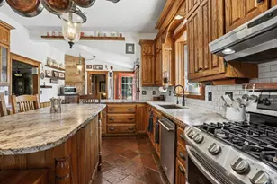 8122 Morrison Rd, Greenleaf, WI 54126 - Photo 12