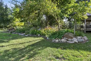 8122 Morrison Rd, Greenleaf, WI 54126 - Photo 48
