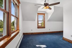 8122 Morrison Rd, Greenleaf, WI 54126 - Photo 32