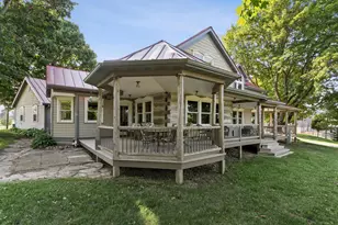8122 Morrison Rd, Greenleaf, WI 54126 - Photo 40