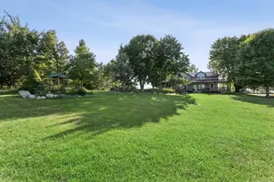 8122 Morrison Rd, Greenleaf, WI 54126 - Photo 52