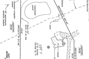 8122 Morrison Rd, Greenleaf, WI 54126 - Photo 38