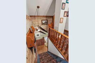 8122 Morrison Road, Greenleaf, WI 54126 - Photo 20