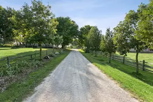 8122 Morrison Rd, Greenleaf, WI 54126 - Photo 50