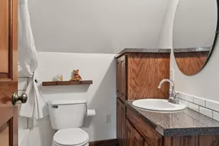 8122 Morrison Rd, Greenleaf, WI 54126 - Photo 26