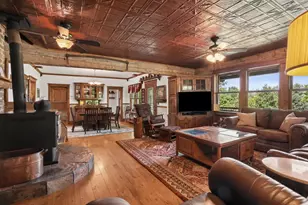8122 Morrison Rd, Greenleaf, WI 54126 - Photo 16