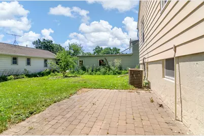 735 S Baird Street, Green Bay, WI 54301 - Photo 44