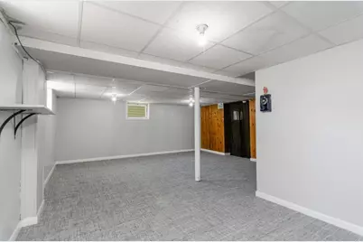 735 S Baird Street, Green Bay, WI 54301 - Photo 38