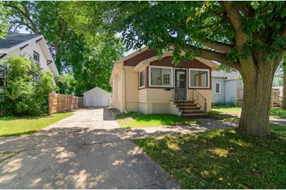 735 S Baird Street, Green Bay, WI 54301 - Photo 48