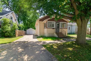 735 S Baird St, Green Bay, WI 54301 - Photo 48