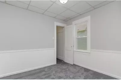 735 S Baird Street, Green Bay, WI 54301 - Photo 30
