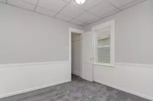 735 S Baird St, Green Bay, WI 54301 - Photo 30