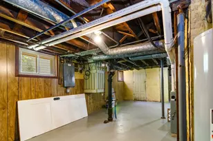 735 S Baird St, Green Bay, WI 54301 - Photo 40
