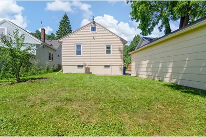735 S Baird Street, Green Bay, WI 54301 - Photo 46