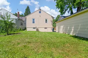 735 S Baird St, Green Bay, WI 54301 - Photo 46
