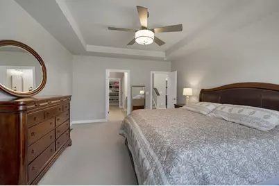 2812 Elm Tree, Green Bay, WI 54313 - Photo 20