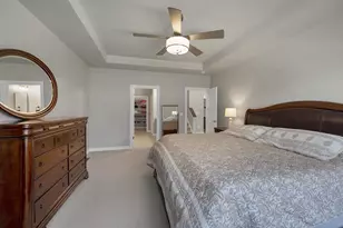 2812 Elm Tree, Green Bay, WI 54313 - Photo 20