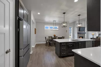 2812 Elm Tree, Green Bay, WI 54313 - Photo 12