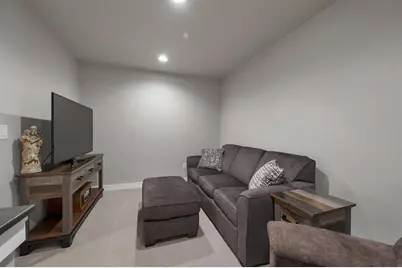 2812 Elm Tree, Green Bay, WI 54313 - Photo 28