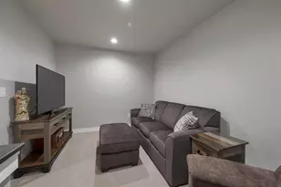2812 Elm Tree, Green Bay, WI 54313 - Photo 28