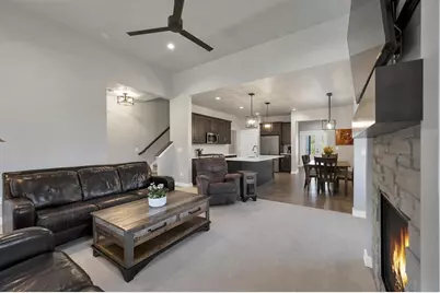 2812 Elm Tree, Green Bay, WI 54313 - Photo 16